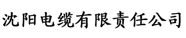 最污的app电缆厂logo